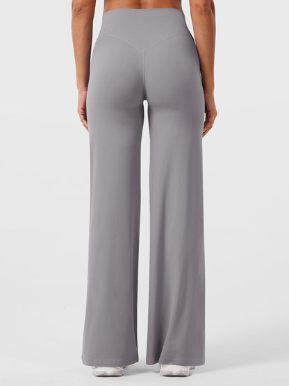 Leggings Movaelle Ease de pierna recta 31,5"