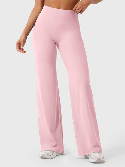 Leggings Movaelle Ease de pierna recta 31,5"