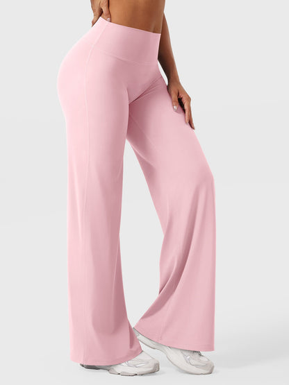 Leggings Movaelle Ease de pierna recta 31,5"