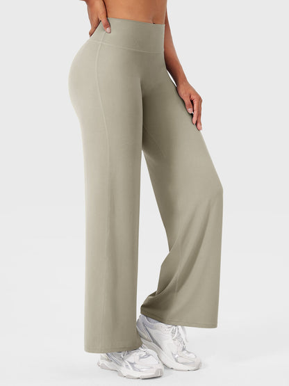 Leggings Movaelle Ease de pierna recta 29"
