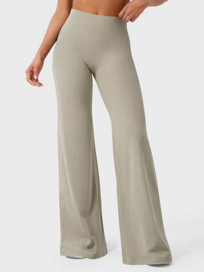 Leggings Movaelle Ease de pierna recta 35"