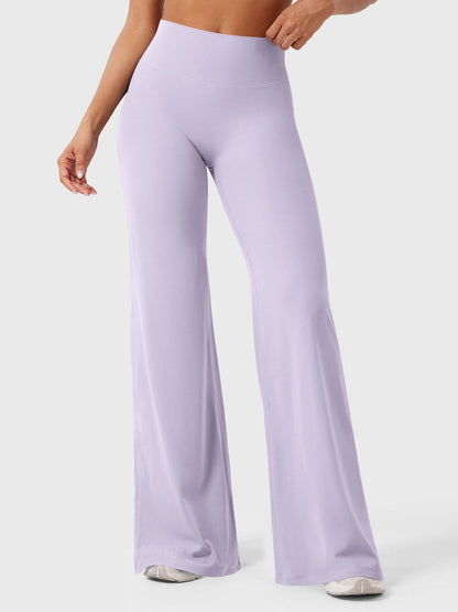Leggings Movaelle Ease de pierna recta 33"