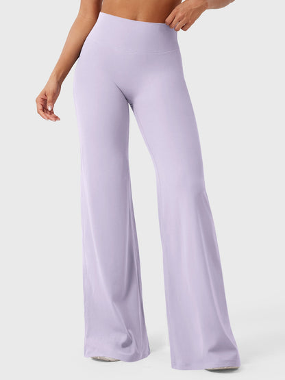 Leggings Movaelle Ease de pierna recta 35"