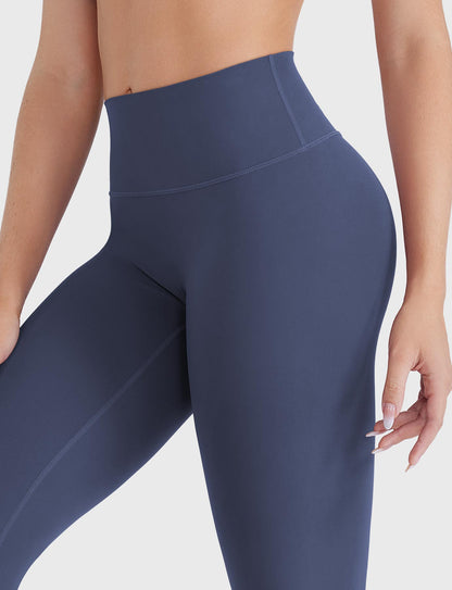 Leggings Movaelle SoftHue mini acampanados 30,5"