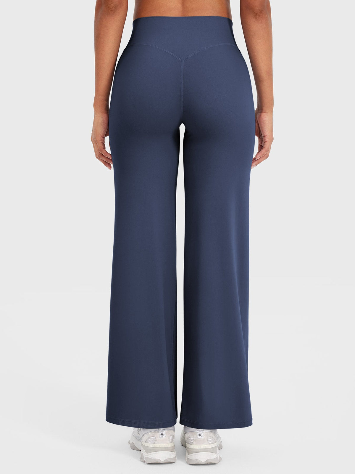 Leggings Movaelle Ease de pierna recta 29"