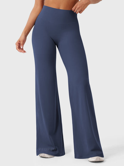 Leggings Movaelle Ease de pierna recta 33"