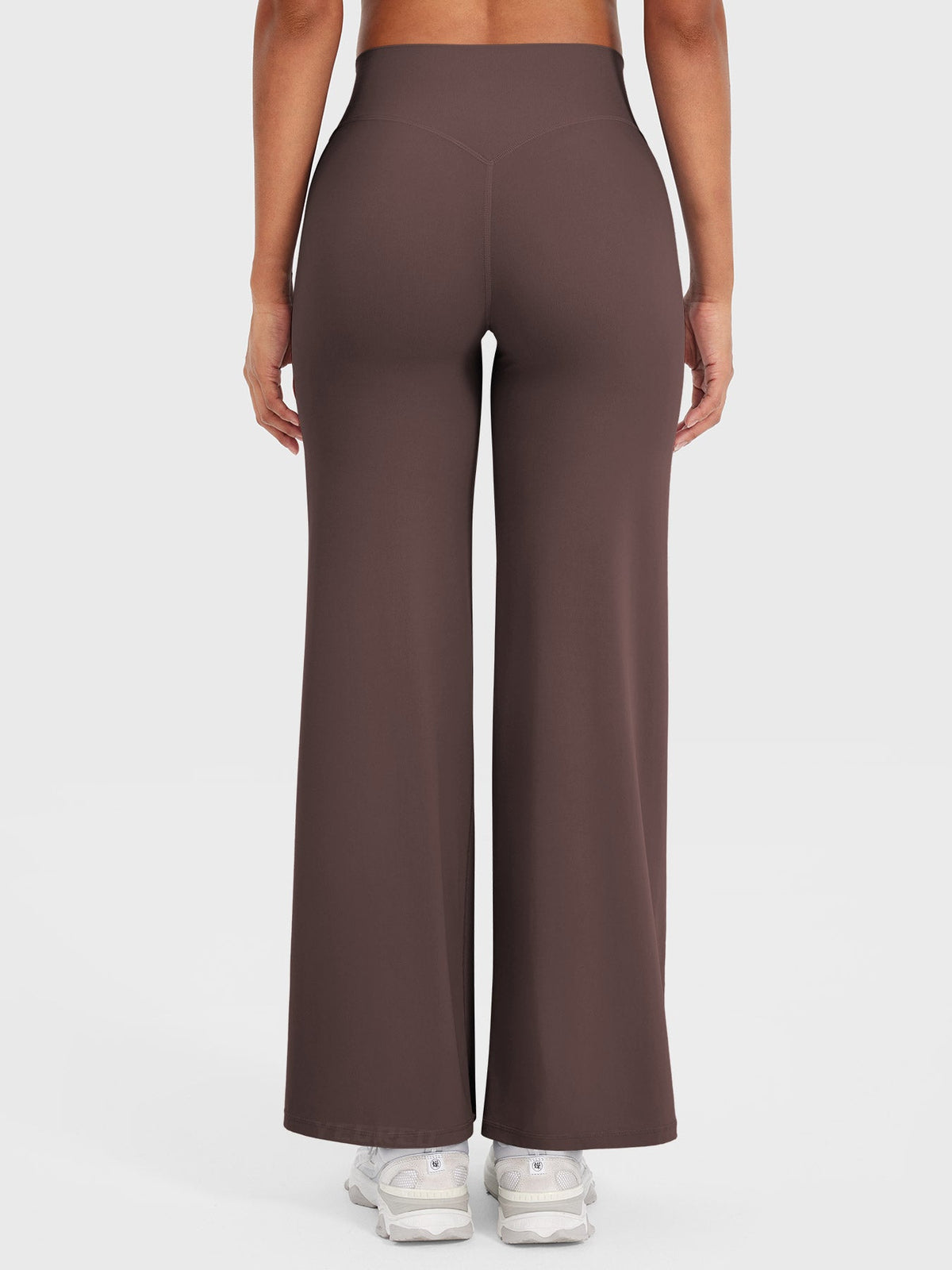 Leggings Movaelle Ease de pierna recta 29"