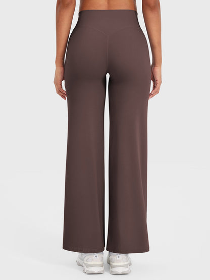 Leggings Movaelle Ease de pierna recta 29"