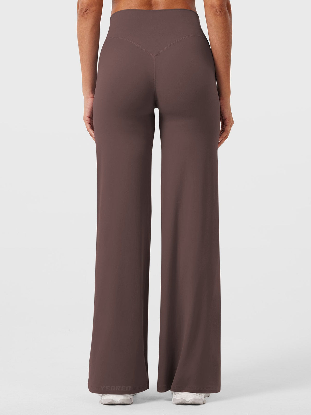 Leggings Movaelle Ease de pierna recta 31,5"