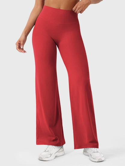 Leggings Movaelle Ease de pierna recta 29"