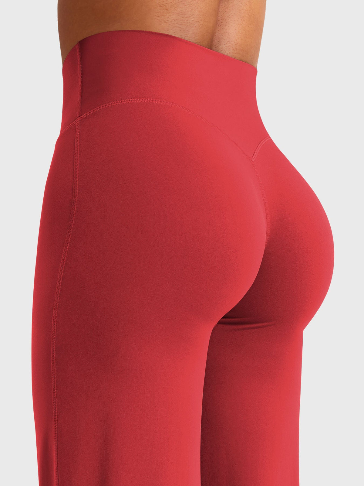 Leggings Movaelle Ease de pierna recta 29"
