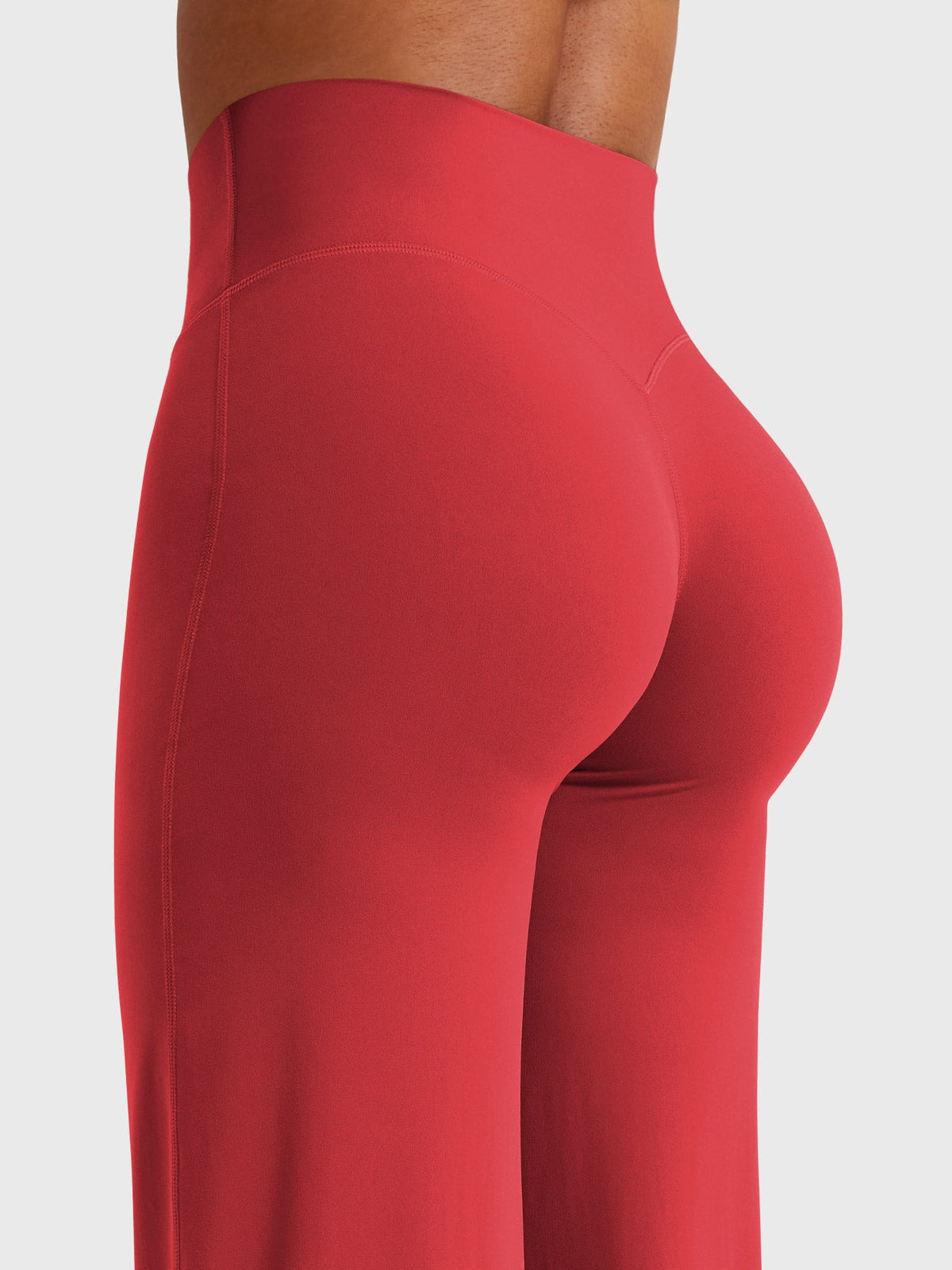 Leggings Movaelle Ease de pierna recta 31,5"