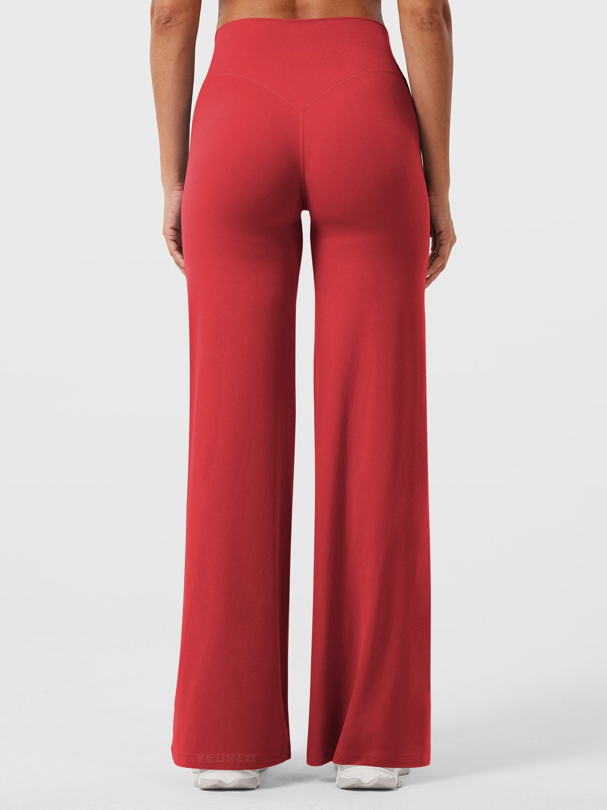 Leggings Movaelle Ease de pierna recta 31,5"