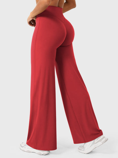 Leggings Movaelle Ease de pierna recta 31,5"