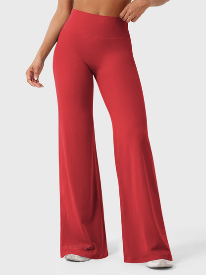 Leggings Movaelle Ease de pierna recta 33"