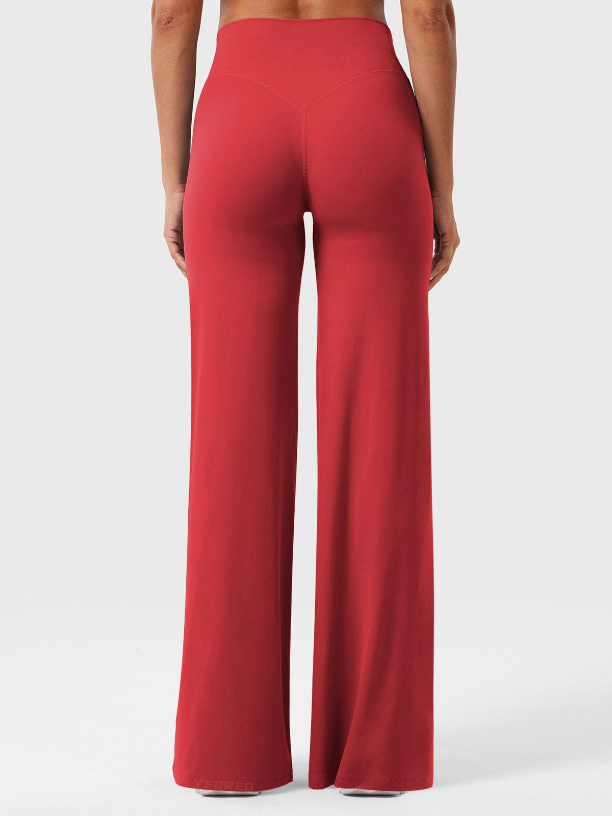 Leggings Movaelle Ease de pierna recta 33"