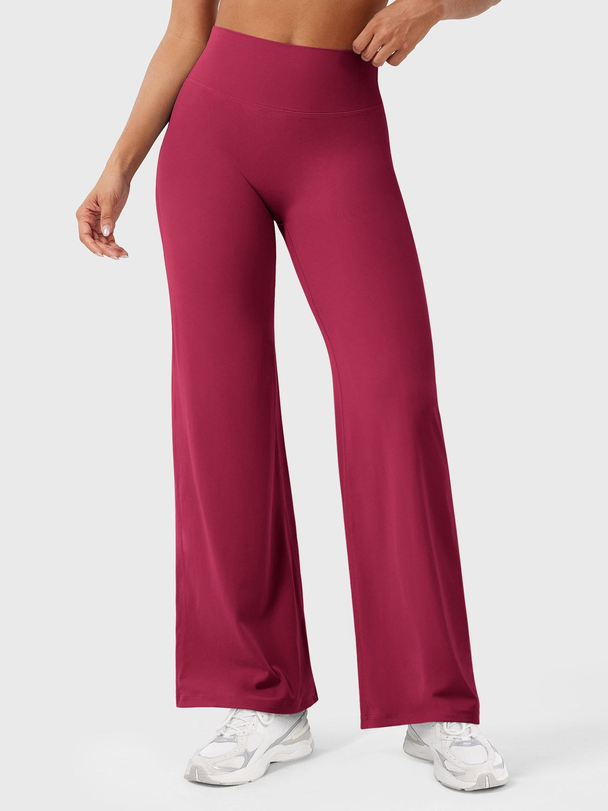 Leggings Movaelle Ease de pierna recta 29"