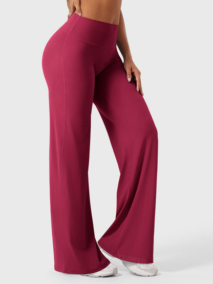 Leggings Movaelle Ease de pierna recta 33"
