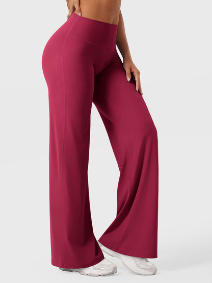 Leggings Movaelle Ease de pierna recta 31,5"