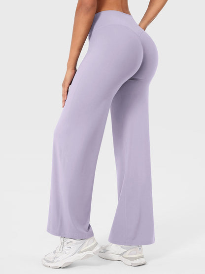 Leggings Movaelle Ease de pierna recta 29"