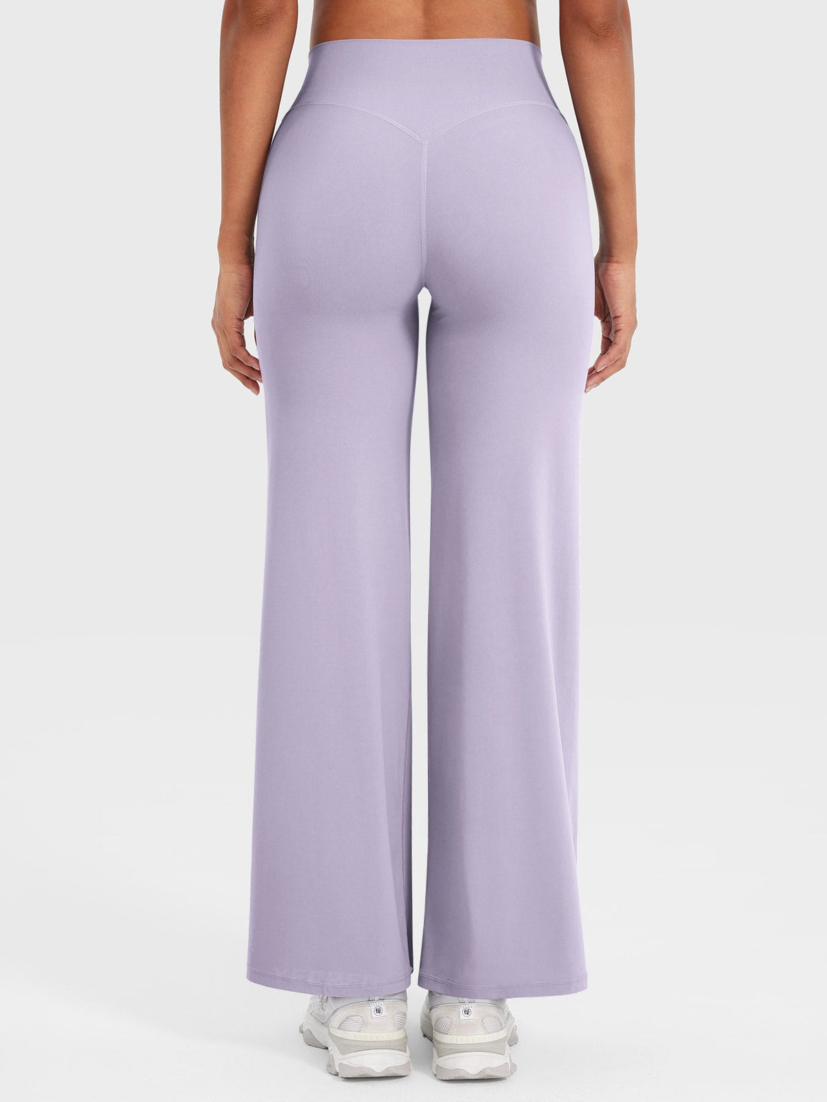 Leggings Movaelle Ease de pierna recta 29"