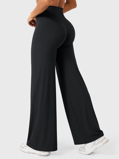 Leggings Movaelle Ease de pierna recta 31,5"
