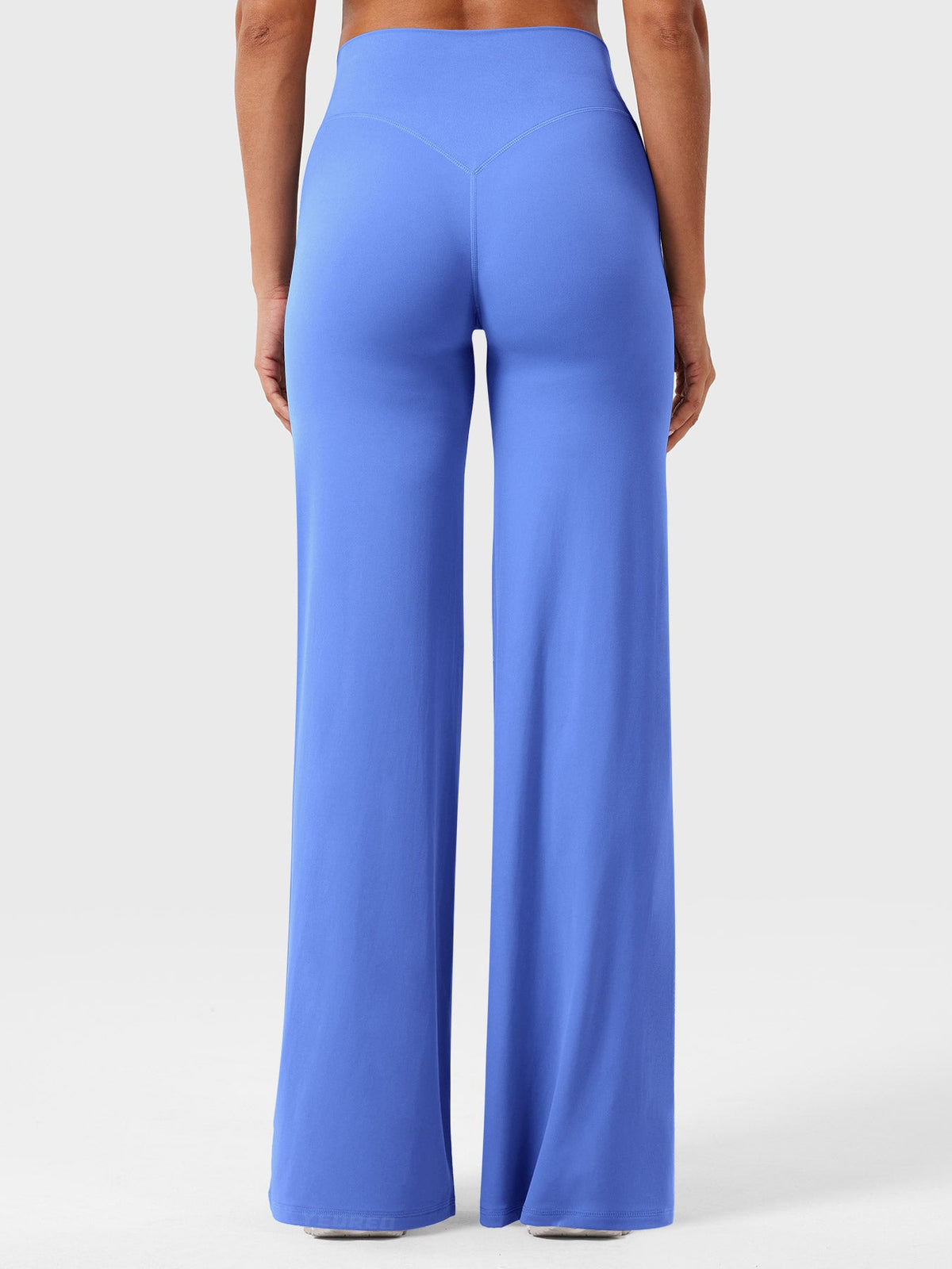 Leggings Movaelle Ease de pierna recta 33"