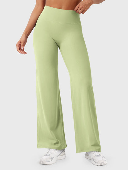 Leggings Movaelle Ease de pierna recta 29"