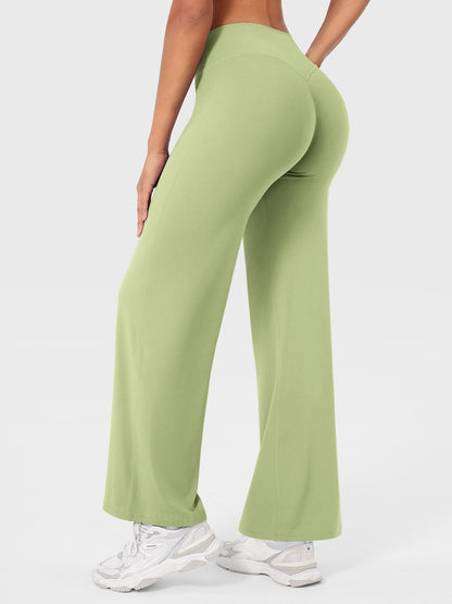 Leggings Movaelle Ease de pierna recta 29"