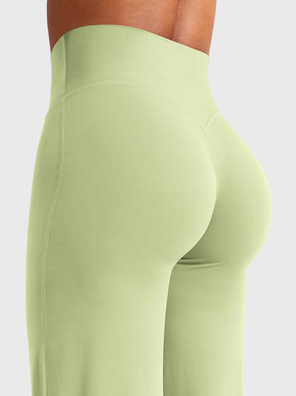 Leggings Movaelle Ease de pierna recta 29"