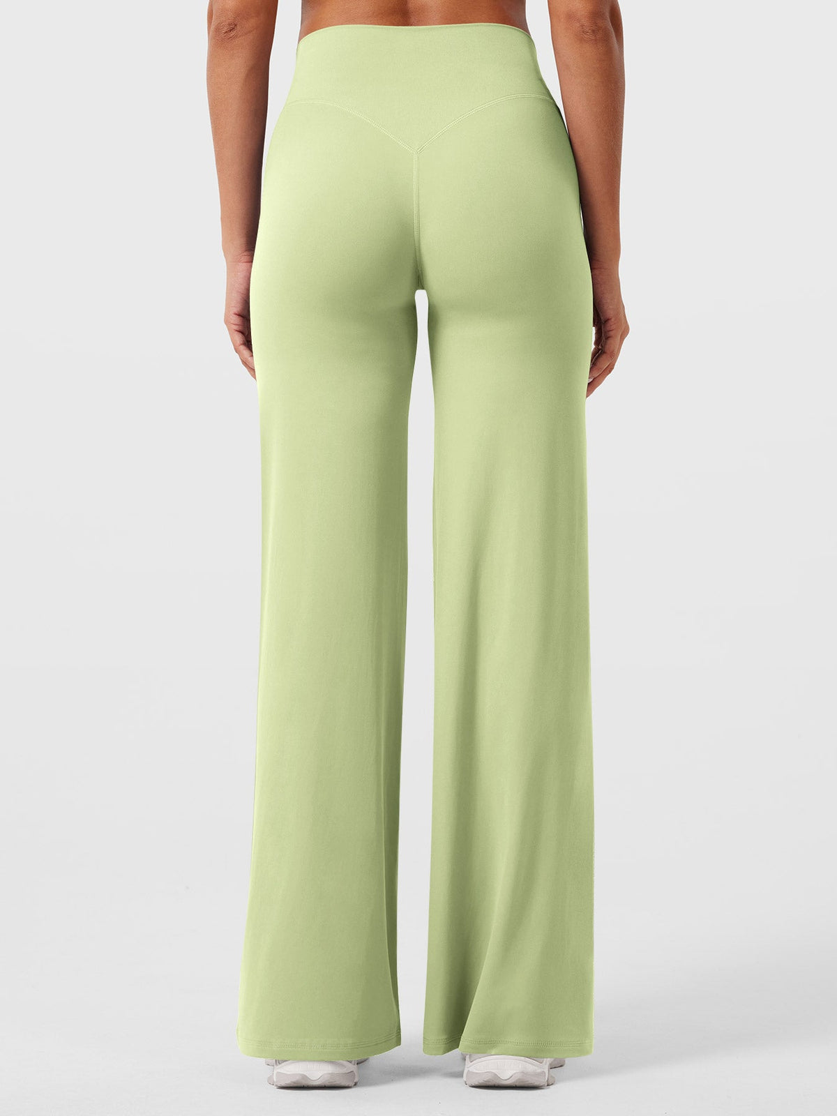 Leggings Movaelle Ease de pierna recta 31,5"